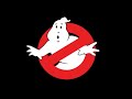 I Want A New Drug Vs Ghostbusters