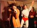 Zdravko Colic - pjevam danju pjevam nocu 