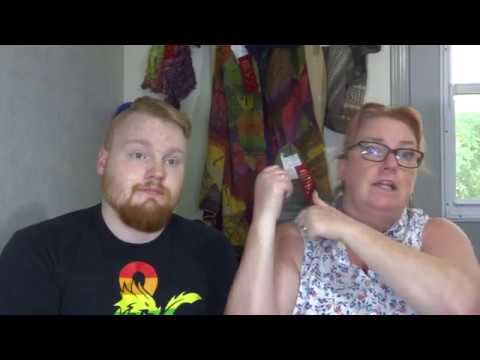 Close Knit Family - Episode 23; Definitely not 24!