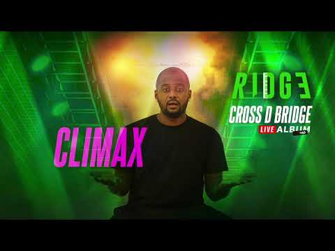 13  Climax (Cross D Bridge Live Album)