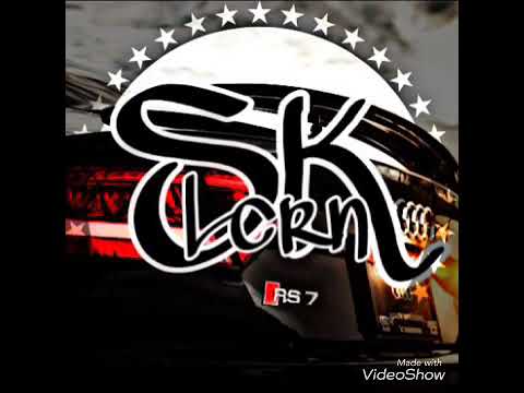 🇳🇨🎶ZOUKREMIXX 2k20 DJ ZEDBOY Ft POPCAAN🎶🥰[SK"LCRN]