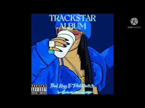 Tsoulfas & Light - Epiloges Vol.1 [Prod. By Kazz & Tr4ckR3m1xer]