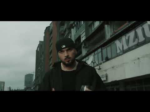 Mziu - Ninull (prod. by aspekt)