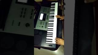 Download lagu Punnagai mannan theme music on keyboard .By Maanasa mp3 Download lagu Punnagai mannan theme music on keyboard .By Maanasa mp3