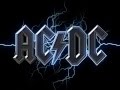 AD-DC Thunderstruck 