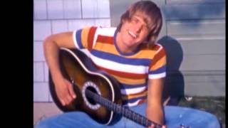 Brad Puckett's Memorial Video