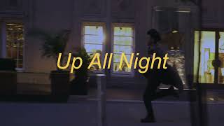 UAN trailer 2