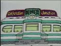 School House Rock Conjunction Junction Diner Show Open