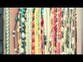 Andrew Bird - Skin
