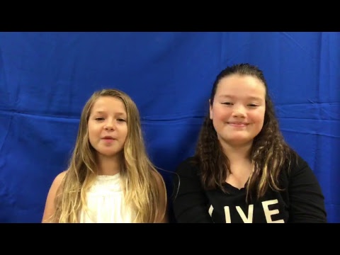 Friday, November 16th