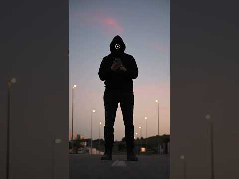 Your time is running out