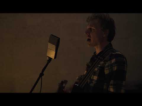 Run, Run, Run - Joel Plaskett