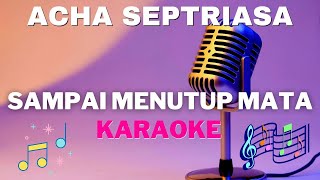 Download Lagu Gratis