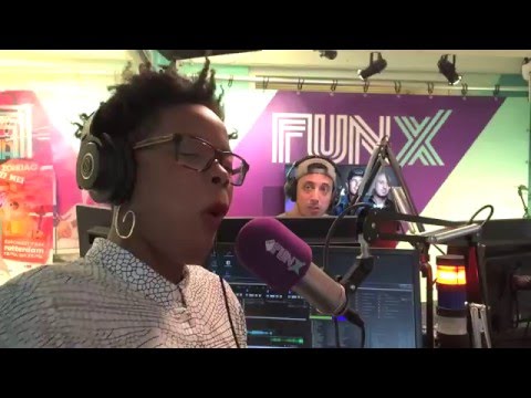 Morad & Shay: Peper Challenge