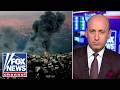 Stephen Miller We Will Avenge American Blood