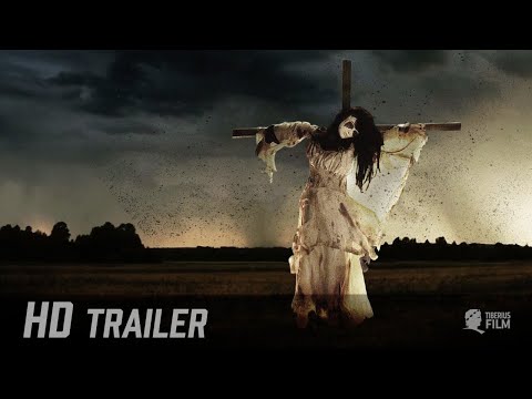 Trailer-Vorschau: Der Fluch der Natty Knocks