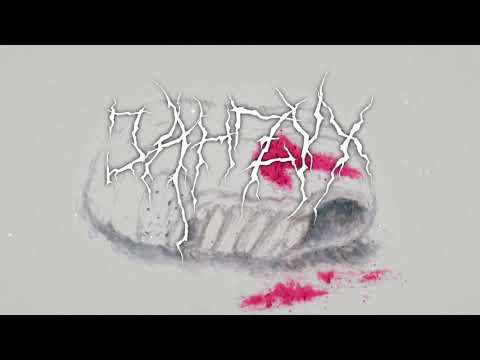 LAS NAIK - ITHAN NY FT. MARCIANEKE ((BASS BOOSTED))