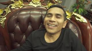 Download lagu 10 mp3