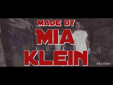 T-Zon feat. Finity - Fvck what they talk LYRICS