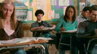 Honor Society - Where Are  You Now - Bandslam Movie - Official Music Video (HQ)