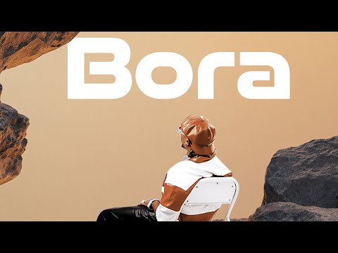 Dayoo - Bora
