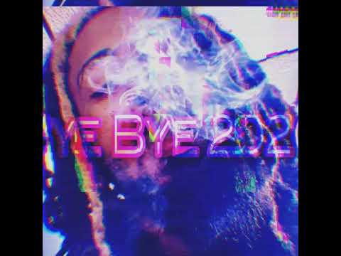 Video thumbnail H1C7B_DhZ9w