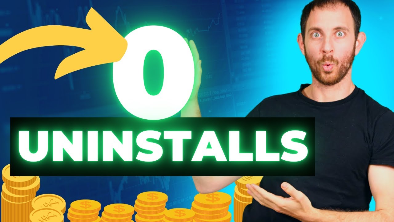 Reduce Churn in Your SaaS: How To Instantly Reduce Shopify App Uninstalls