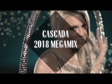 download lagu mp3 mp4 Download CASCADA MEGAMIX 2008 Mp3, download lagu Download CASCADA MEGAMIX 2008 Mp3 gratis, unduh video klip Download CASCADA MEGAMIX 2008 Mp3