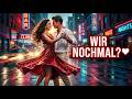 Vielleicht nochmal wir 💔➡️❤️ | Wenn Liebe eine zweite Chance bekommt