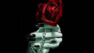 Emilie Autumn -  Rose Red (Song Only.)