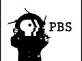 PBS Peoples Effects In SFVF