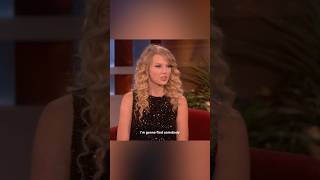 Download lagu Taylor Swift Talks About Her Future Husband at Age 18 🥹 mp3 Download lagu Taylor Swift Talks About Her Future Husband at Age 18 🥹 mp3