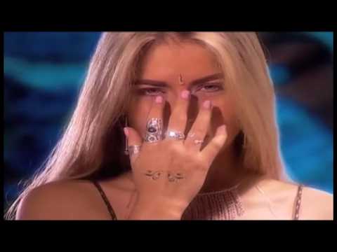 Misterio - Tropicombo (Video Oficial) | Discos Fuentes