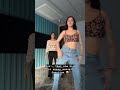 Simrat Kaur New Instagram Reels Shorts