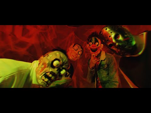 BLAXIMENTAL, ATOR UNTELA, YOUNG EIBY, EL PAISA & GIANCO EN #ONESESH 10