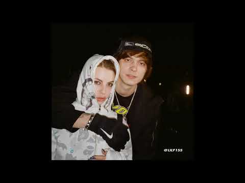 *SOLD* OG BUDA x POLYANA x 163ONMYNECK DRILL TYPE BEAT - MEET (prod. f1ssss)