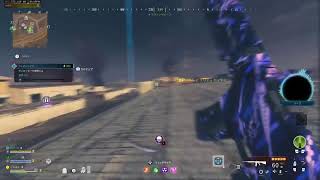 [MW3]　楽しくやりましょ！　適当に笑