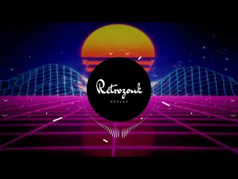 GUN SHATTA - VK FT. DEEJAY TOKINOU 👾👾👾