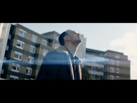 KAFFKIEZ - Frei (Official Video)