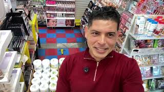 Feliz martes