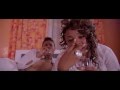 Ariane Feat Farah John S Hafanagna