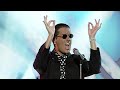 Falco - Titanic | Live 1992 (Full Video)