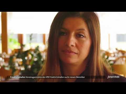 Waffenschieber handelten zwischen Deutschland, Österreich und Schweiz | 07.03.2018