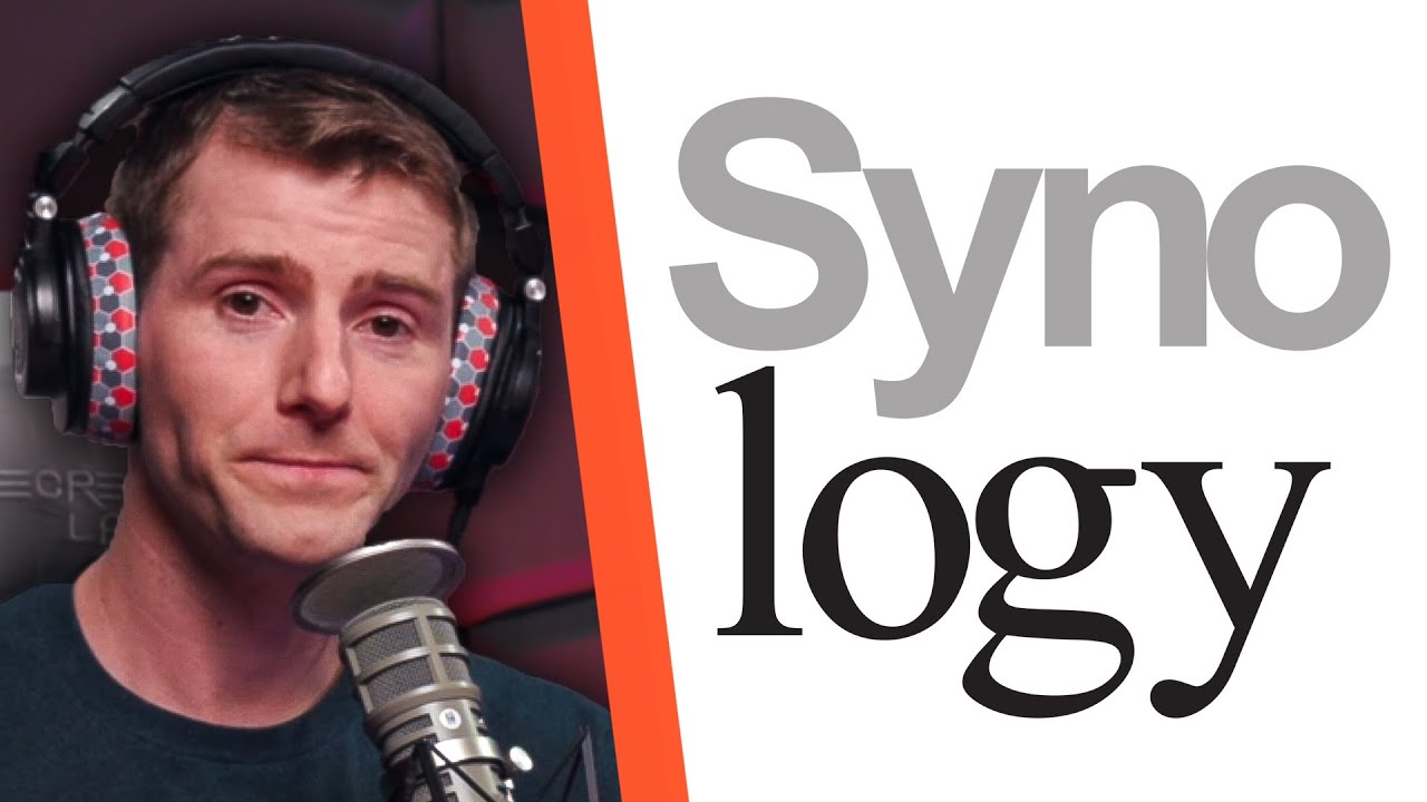 They wanted to sue me, but I can’t stand for this