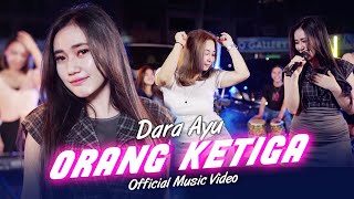 Download Lagu Gratis