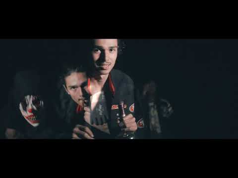 ZAY - AWW SHIT (Official Music Video) || shot by #SKIIIMOBB