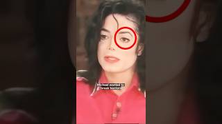 MICHAEL JACKSON: (Thriller) The Most Legendary Album?