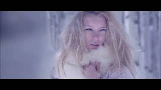 Van Morrison In the Forest