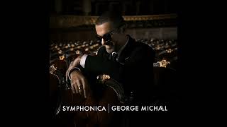 Download lagu George Michael - Praying For Time (Live)(Remastered) mp3