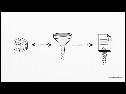 What is Serialization in Java ?